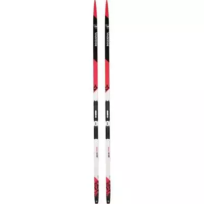 Rossignol Delta Sport Classic Ski • $143.97