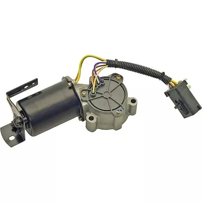 600-803 Dorman Transfer Case Motor For Ford Explorer Mercury Mountaineer 00-01 • $90.95