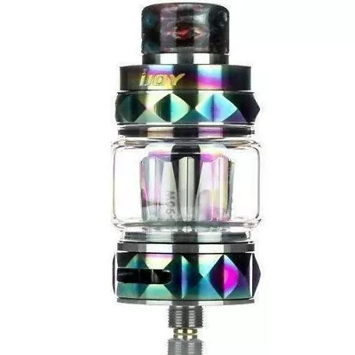 IJoy Diamond Sub-ohm Tank • £17.99