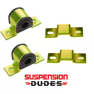 Sway Bar Frame Bushing For Volkswagen Jetta 2005-2010  • $29.99