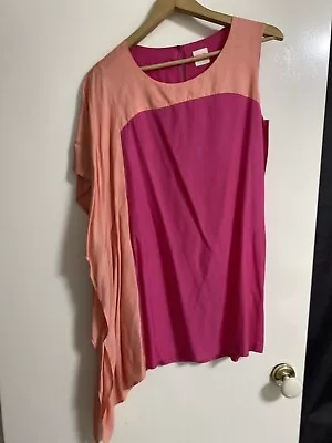 $36 • Buy Sass And Bide Dress 8