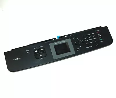 Brother MFC-J425W Printer Control Panel W/ Display Screen • $23.99