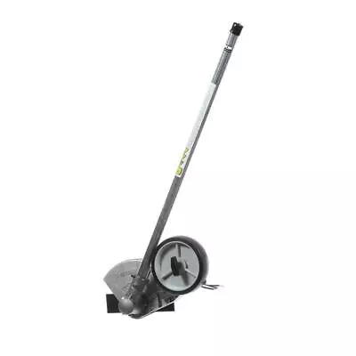 ECHO Outdoor Power Equipment 8  L ECHO Steel Straight Shaft Edger Attachment • $194.64