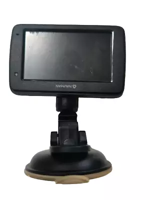 Navman MIVUE765 SAFETY Dashcam 4834570 - Good Working Condition • $144.99