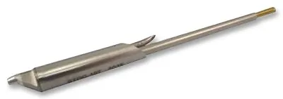 Metcal STDC-807 Standard Desoldering Tip Cartridge 800 Temp Series .095  • $60