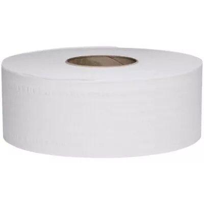 Jumbo Toilet Paper Roll 300 Meters • $45