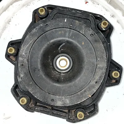 Genuine Hayward SPX3200E Seal Plate For ECOSTAR And TRISTAR Pumps • $39.99