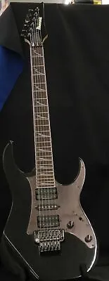 Ibanez RG2550Z GK Electric Guitar Used • $807.97