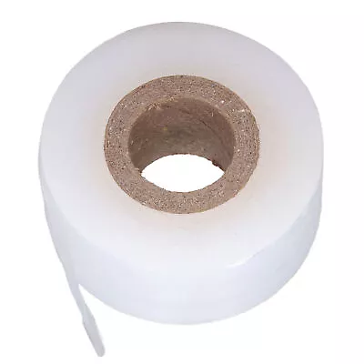 Parafilm Grafting Tape Nursery Sealing PVC Stretchable Resilient 29mm Width • $15.14