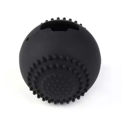 Silicone Case Poke Ball Plus Controller Protective Cover For Switch • $9.89