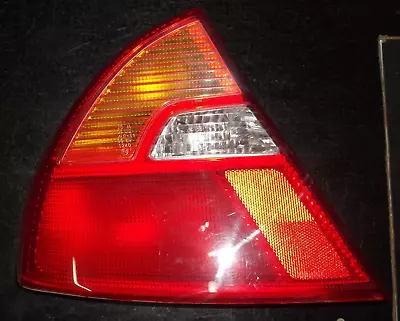 Mitsubishi Lancer CE Left Tail Light • $30