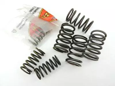 NOS Valve Springs Moto Guzzi V7 700 Eldorado Ambassador Le Mans 750 850 14423rs • $24.99