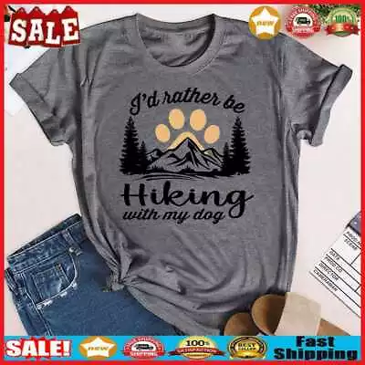 Canicross-running-with-dog-t-shirt • £9.49