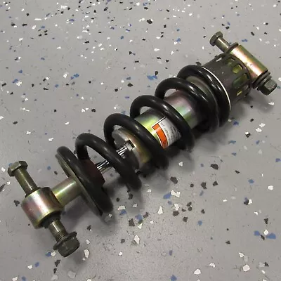 OEM Rear Shock Assy. Back Suspension 01-10 XVS650 V-Star 650 Classic Silverado • $59.90