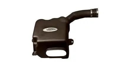 Volant 15742 Engine Cold Air Intake • $302.90