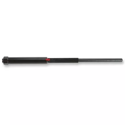 $35.95 • Buy Snowmobile Clutch Puller Arctic Cat F7 Firecat Efi 2003-2005