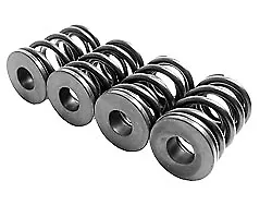 Performance Valve Spring Set • $44.95