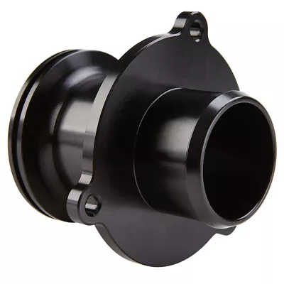 $22.90 • Buy Turbo Muffler Delete For MQB VW Golf Gti Gli R MK7 1.8T 2.0TTsi EA888 Audi S3 A3