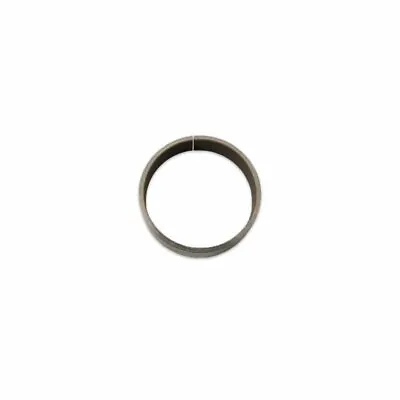 Bushing Front Fork Inner Pipe KAWASAKI Z 650 2020 2021 • £23.36