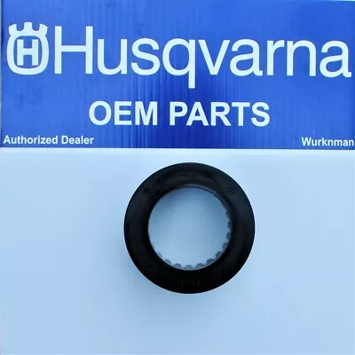 Genuine  Husqvarna   537185701 T35 Trimmer Spool   • $12.95