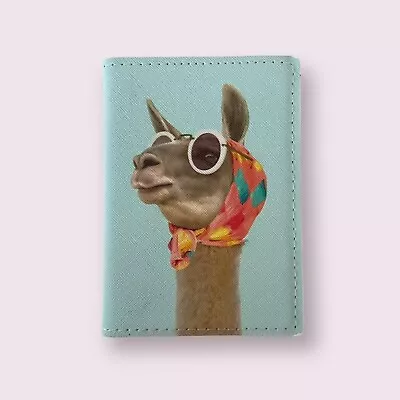 $11.95 • Buy Kids/ Adult Passport Cover Holder/ Wallet /Protector Travel Accessories