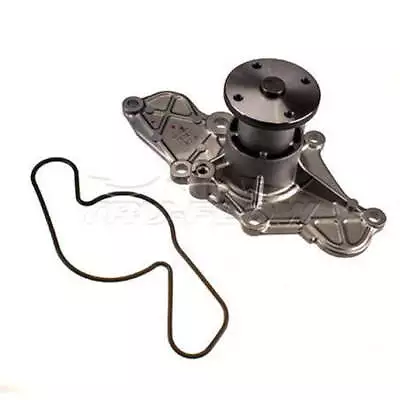 Tru-Flow Water Pump (GMB) TF3075 • $106.95