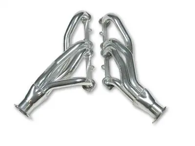 Exhaust Header For 1970-1973 Chevrolet Monte Carlo 6.6L V8 GAS OHV • $458.95
