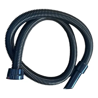 Hose For Numatic Vacuum HENRY Hoover Pipe Kit George Replacement Parts Cuff 32m • £8.99