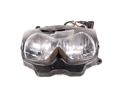 $23.70 • Buy 03 Kawasaki Z1000 Headlight Head Light Lamp