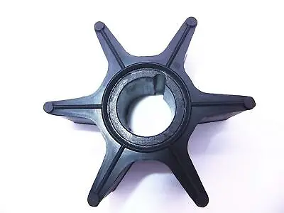 Water Pump Impeller For Nissan Tohatsu 353-65021-0 353-560210M 50 60 70 HP • $20.90