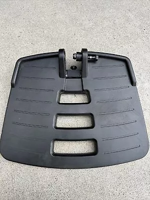 Foot Rest For Pride  Scooter Store TSS 300 Power Wheelchair #2641 • $50