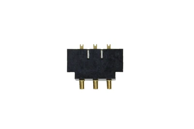 £4.95 • Buy Genuine Samsung I9000 Galaxy S, I9001 S Plus, I9010, I9020 Nexus S, I9023 Batter