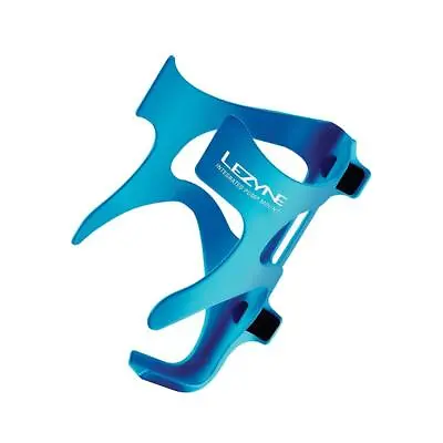 Lezyne Road Drive Alloy Bottle Cage All Colours  • £21.99