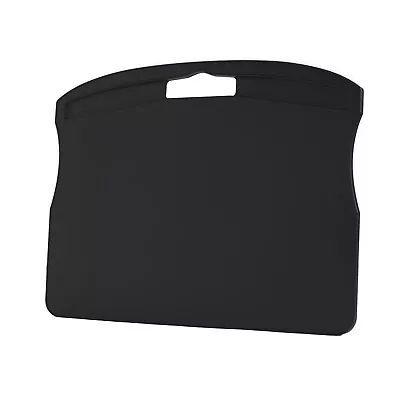 Cushioned Lap Tray Laptop Cushion Padded Laptrays For Bed Kids • £10.99