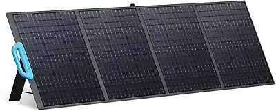 Solar Panel PV200 200 Watt For Portable Power Station EB3A/EB55/EB70S/AC200P/AC • $832.50