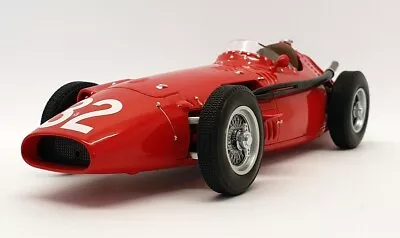 CMR 1/18 Scale CMR180 - Maserati 250F #32 Monaco Win 1957 Fangio • $98.64