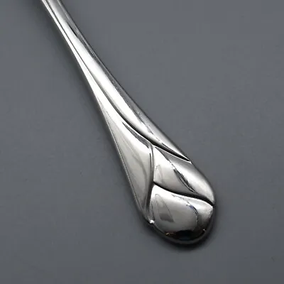 Mikasa 18/8 Stainless SWEET PEA -  Flatware - Silverware New Your Choice • $89.99