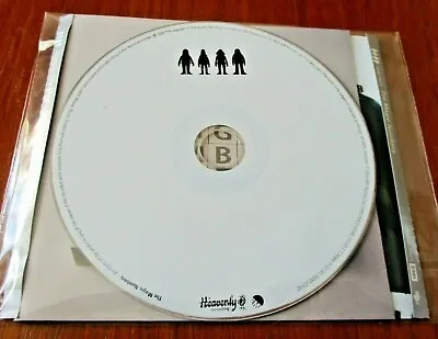 £1.50 • Buy The Magic Numbers - The Magic Numbers (CD) (2005)