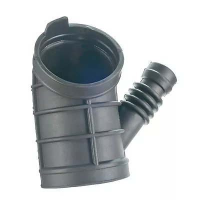 Air Intake Boot Hose Tube For BMW E36 E39 E46 320i 323i 325i 328i 525i 528i Z3  • $12.98