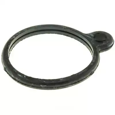 Engine Coolant Thermostat Seal Fits 1975-1982 Mercedes-Benz 300D 300CD300SD 300 • $9.56