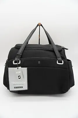 Victorinox 16  Accessory Tote Duffel Bag • $99.99