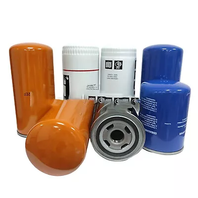 6.3464.1 6.3464.1B1 Oil Filter Element Fits Kaeser Air Compressor • $52.77