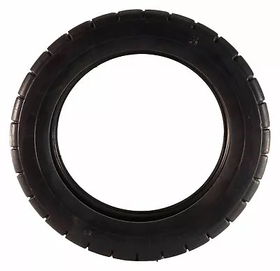 Honda Original Equipment Tire (9 Inch) - 42751-VK6-010 • $31.09