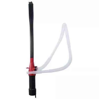 2.2GPM Power Battery Pump Portable Hand Pump Liquid Transfer Pump • $35.56