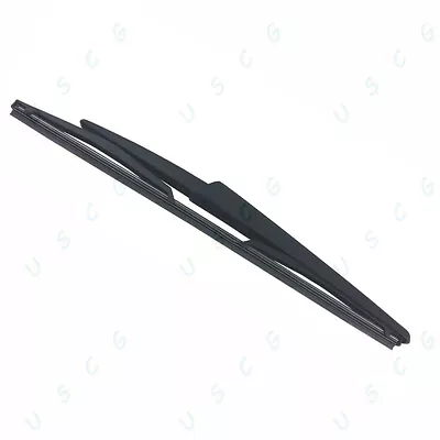 Rear Windshield Wiper Blade For Volvo XC70 2004-2007 OEM Quality USCG • $9.99