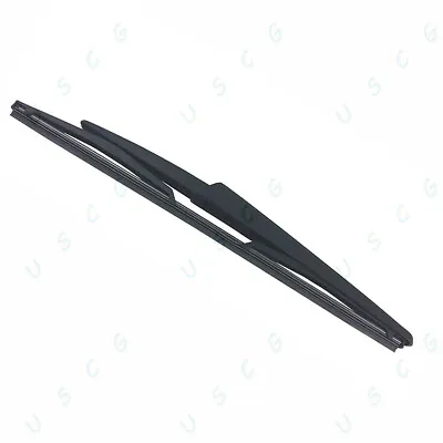 Rear Windshield Wiper Blade For Volvo XC70 XC90 2005 2006 2007 OEM Quality USCG • $9.99