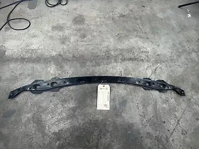 1990-1997 Mazda Miata Mx5 Oem Rear Bumper Metal Support Bar Mount NA 90-97 • $80