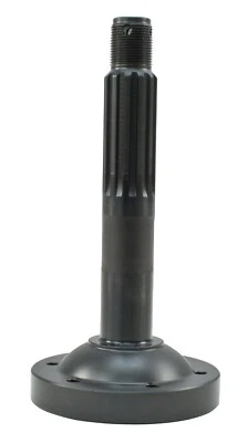 $119 • Buy EMPI 16-2304 VW Conversion Stub Axle For IRS Bug / Ghia To Bus CV Joint, Each