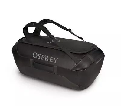 Osprey Transporter 95L Duffel Bag • $279.95