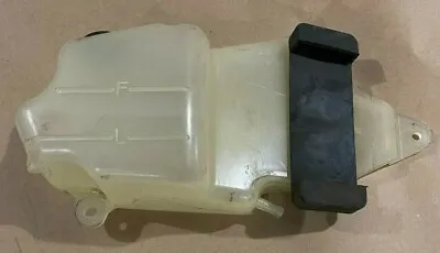 08 Vn1600 Coolant Tank Reservoir • $10